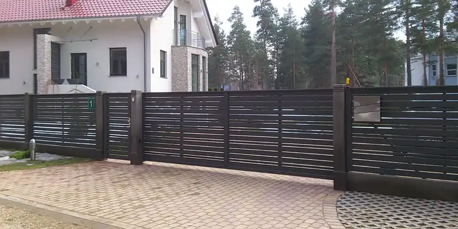 Vārti